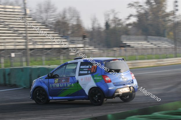 DSC_5308.JPG
